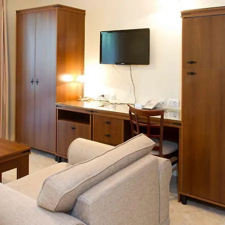 Private Studio With Sea View In Santa Marina * Sozopol
