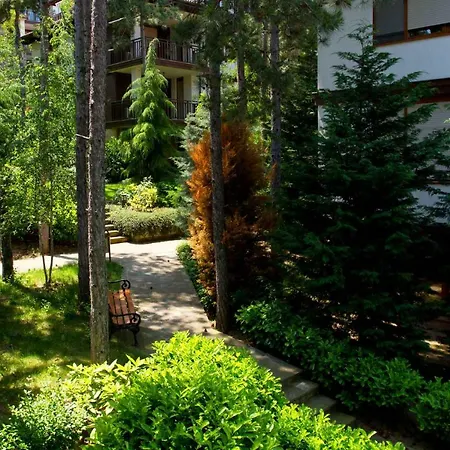 Apartment Private Studio With Sea View In Santa Marina *